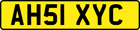 AH51XYC