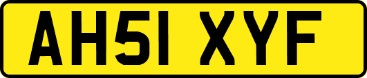 AH51XYF