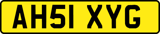 AH51XYG