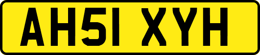AH51XYH