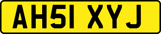 AH51XYJ