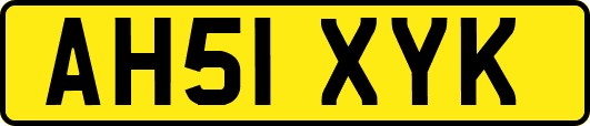 AH51XYK