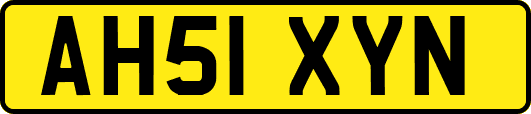 AH51XYN