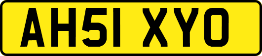 AH51XYO