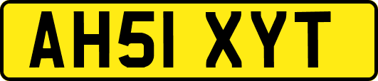 AH51XYT