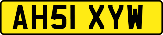 AH51XYW