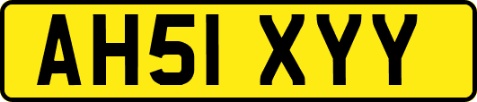 AH51XYY