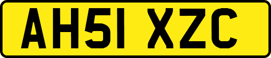 AH51XZC