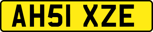 AH51XZE