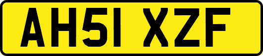 AH51XZF