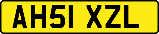AH51XZL