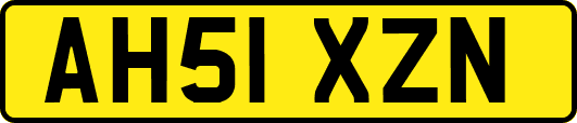 AH51XZN