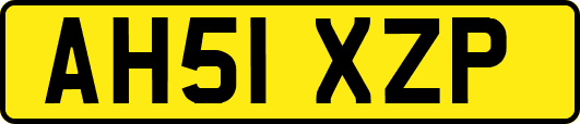 AH51XZP