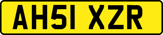 AH51XZR