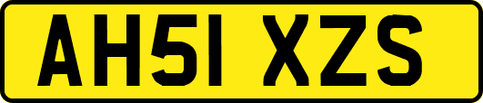 AH51XZS