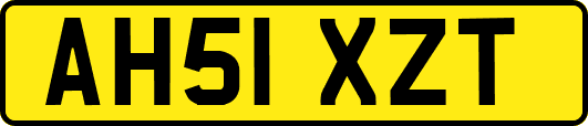 AH51XZT