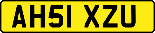 AH51XZU