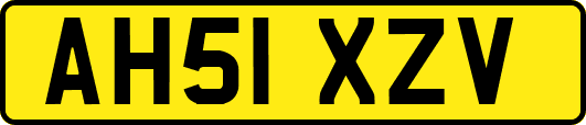 AH51XZV