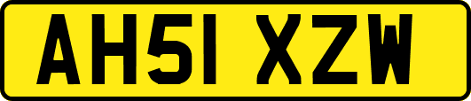 AH51XZW