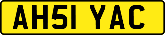 AH51YAC