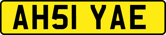 AH51YAE