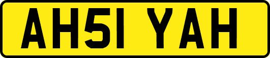 AH51YAH