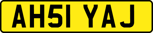 AH51YAJ