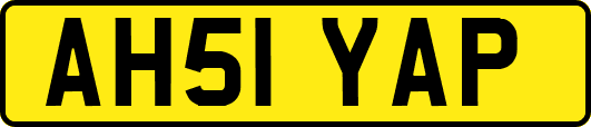 AH51YAP