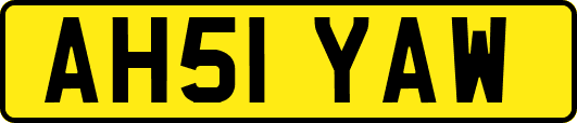 AH51YAW