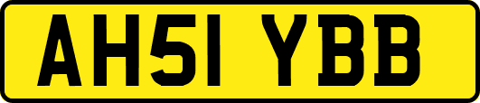 AH51YBB