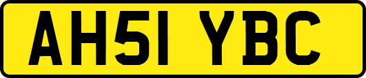 AH51YBC