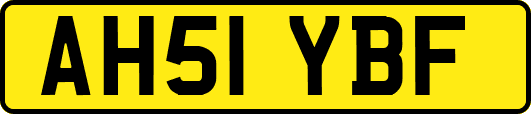 AH51YBF