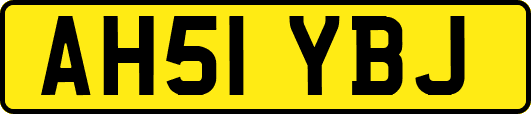 AH51YBJ