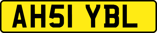 AH51YBL