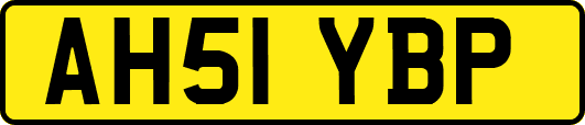 AH51YBP