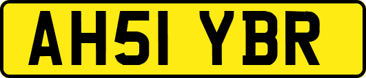 AH51YBR