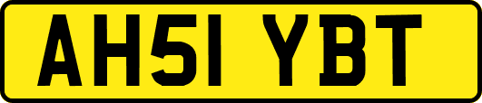 AH51YBT