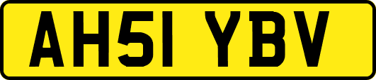 AH51YBV