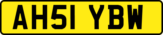 AH51YBW