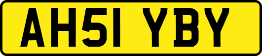 AH51YBY