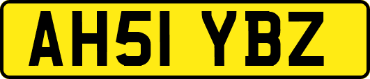 AH51YBZ