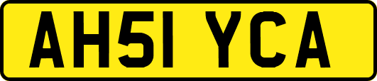 AH51YCA