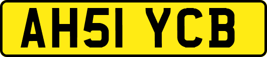 AH51YCB