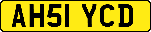 AH51YCD