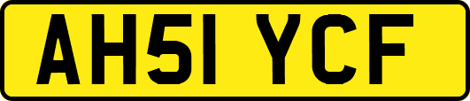 AH51YCF