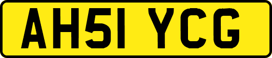 AH51YCG