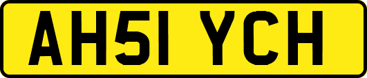 AH51YCH
