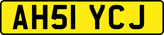 AH51YCJ