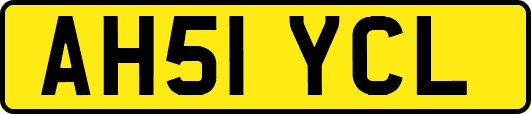 AH51YCL