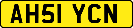 AH51YCN